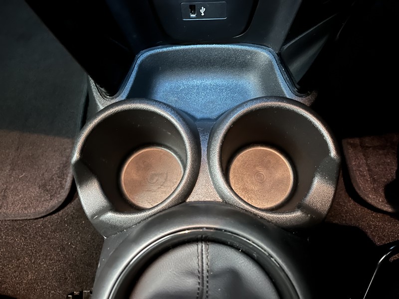 Used MINI Hatch 2024 for sale - 76981024: Photo 30