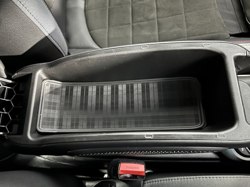 Used MINI Hatch 2024 for sale - 76981024: Photo 32