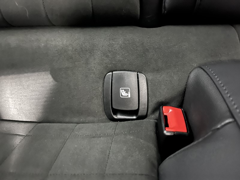 Used MINI Hatch 2024 for sale - 76981024: Photo 34