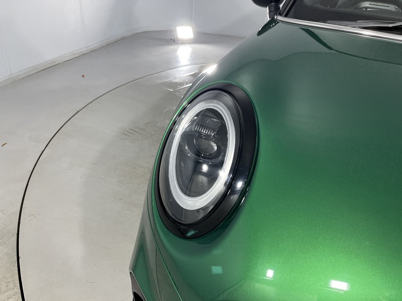 Used MINI Hatch 2024 for sale - 76981024: Photo 35