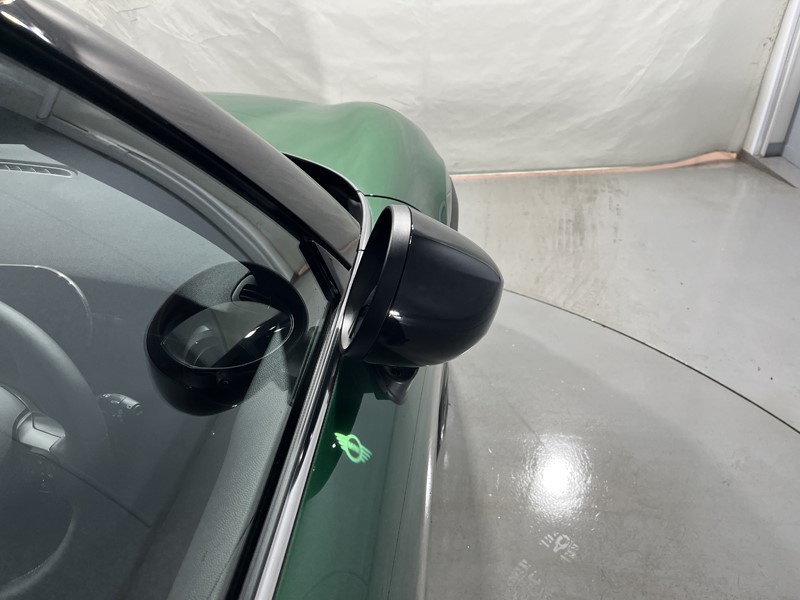 Used MINI Hatch 2024 for sale - 76981024: Photo 37