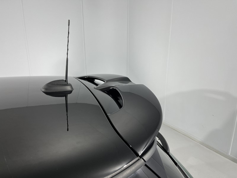 Used MINI Hatch 2024 for sale - 76981024: Photo 38