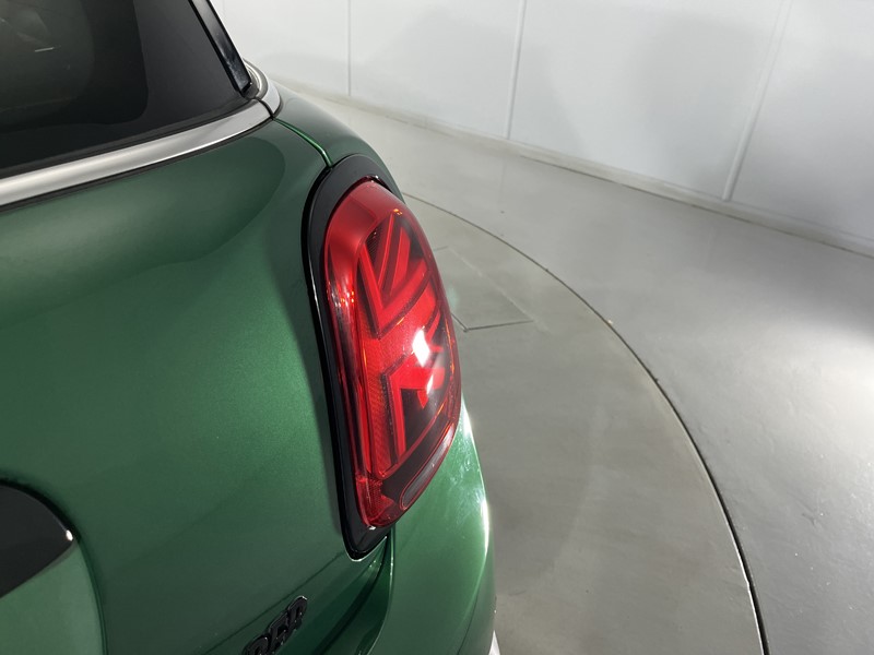 Used MINI Hatch 2024 for sale - 76981024: Photo 39