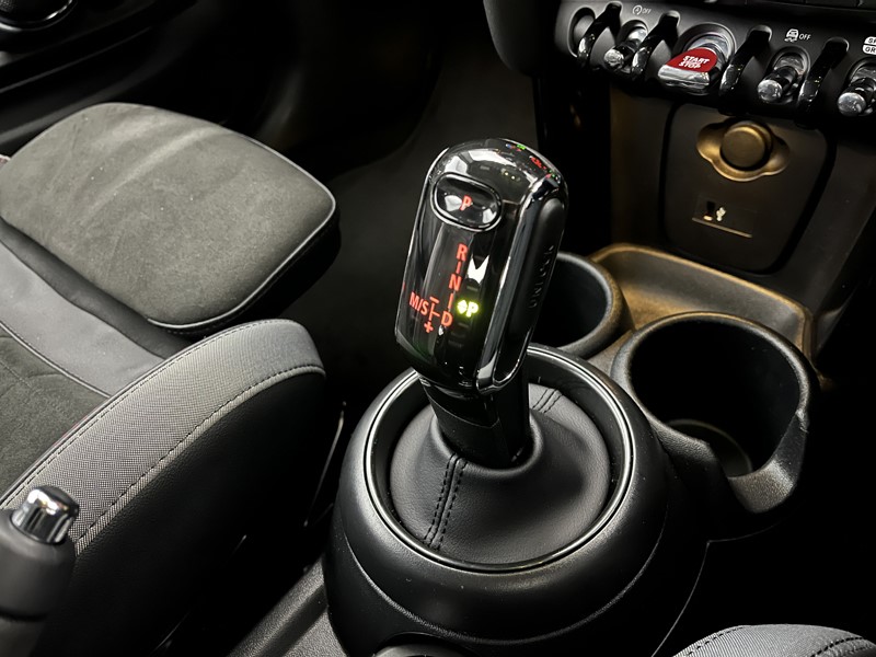 Used MINI Hatch 2023 for sale - 76982174: Photo 10