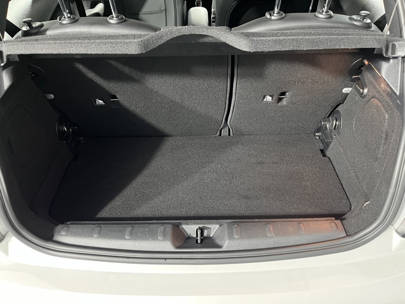 Used MINI Hatch 2023 for sale - 76982174: Photo 13