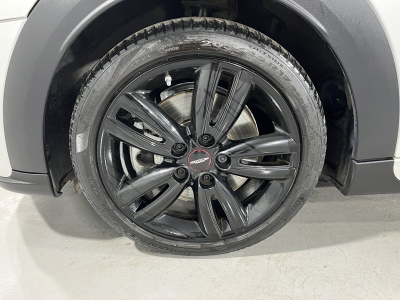 Used MINI Hatch 2023 for sale - 76982174: Photo 14