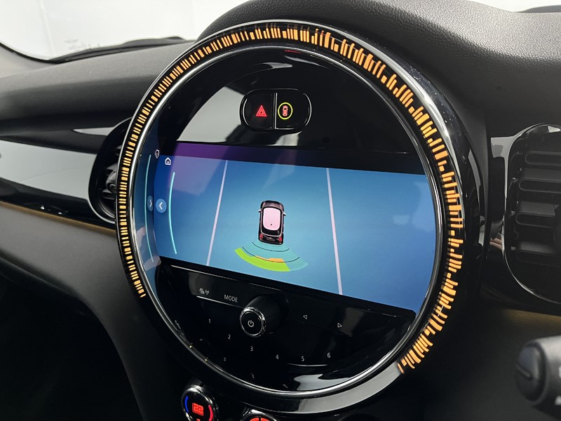 Used MINI Hatch 2023 for sale - 76982174: Photo 17