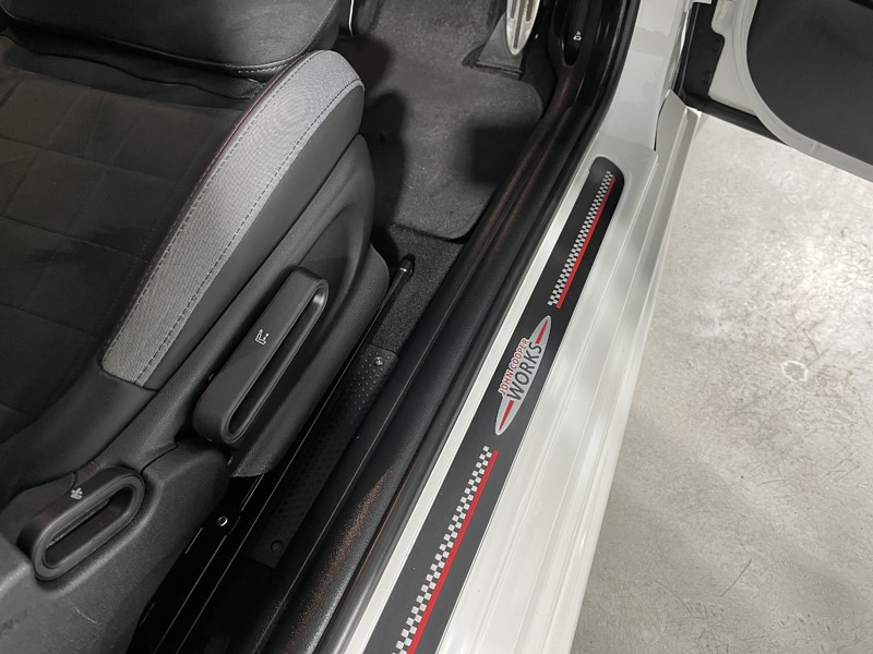 Used MINI Hatch 2023 for sale - 76982174: Photo 18