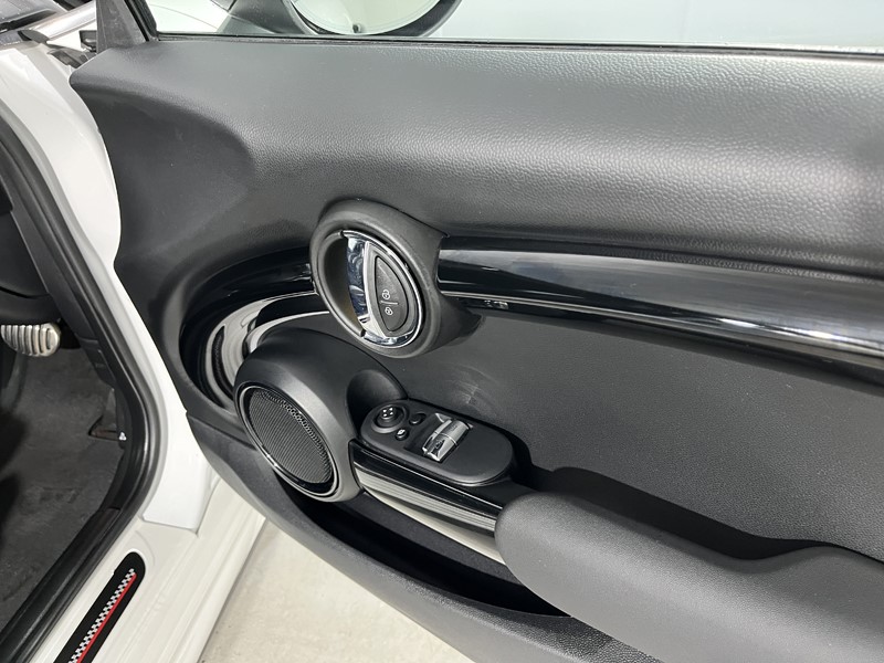 Used MINI Hatch 2023 for sale - 76982174: Photo 19