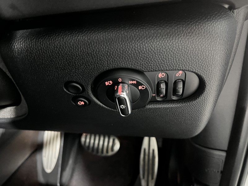 Used MINI Hatch 2023 for sale - 76982174: Photo 20