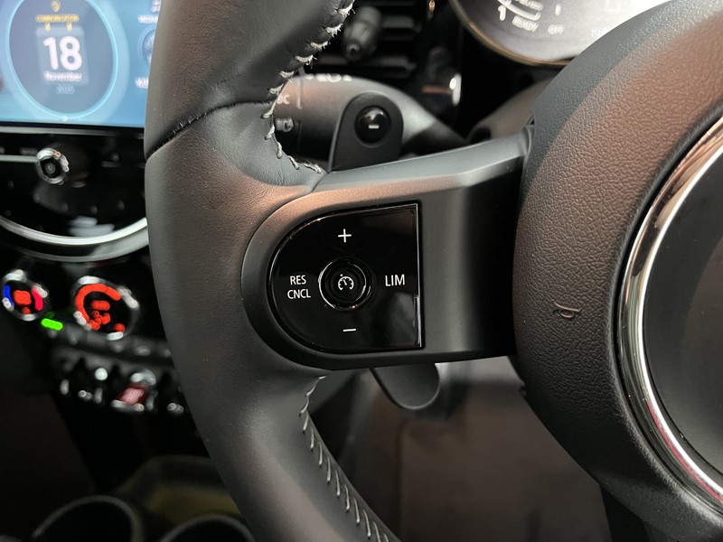 Used MINI Hatch 2023 for sale - 76982174: Photo 22