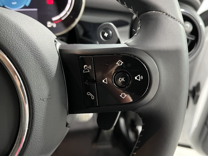 Used MINI Hatch 2023 for sale - 76982174: Photo 23