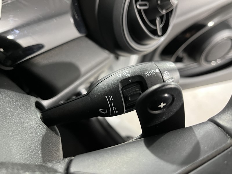 Used MINI Hatch 2023 for sale - 76982174: Photo 24