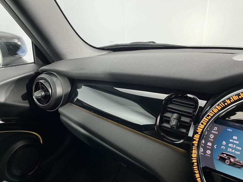 Used MINI Hatch 2023 for sale - 76982174: Photo 25