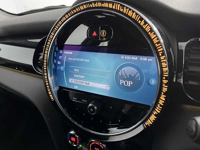 Used MINI Hatch 2023 for sale - 76982174: Photo 26