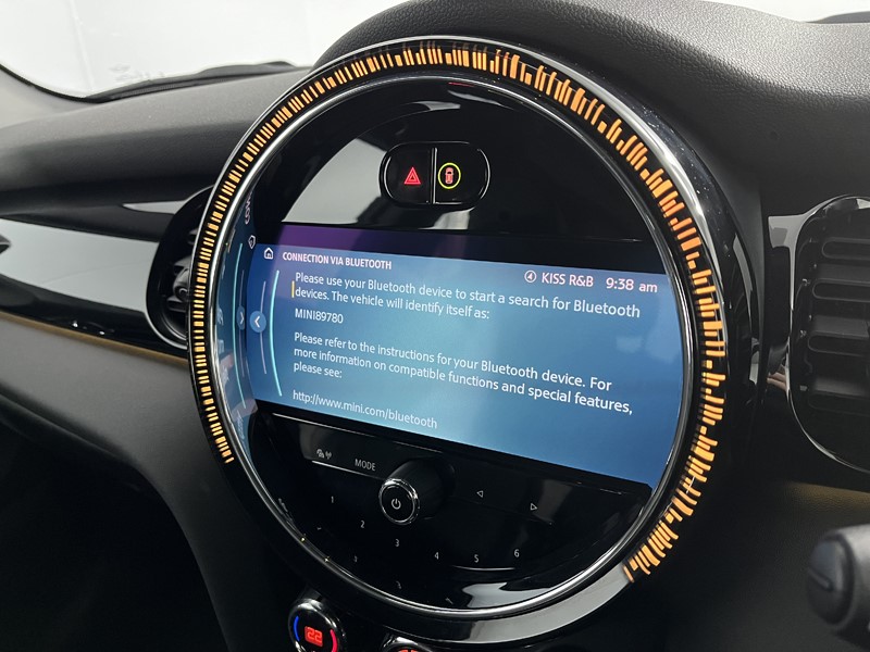 Used MINI Hatch 2023 for sale - 76982174: Photo 27