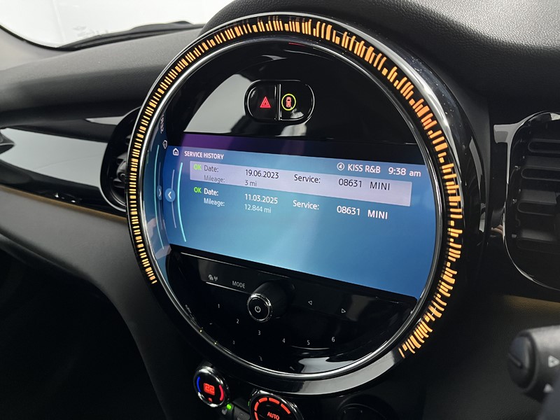 Used MINI Hatch 2023 for sale - 76982174: Photo 28