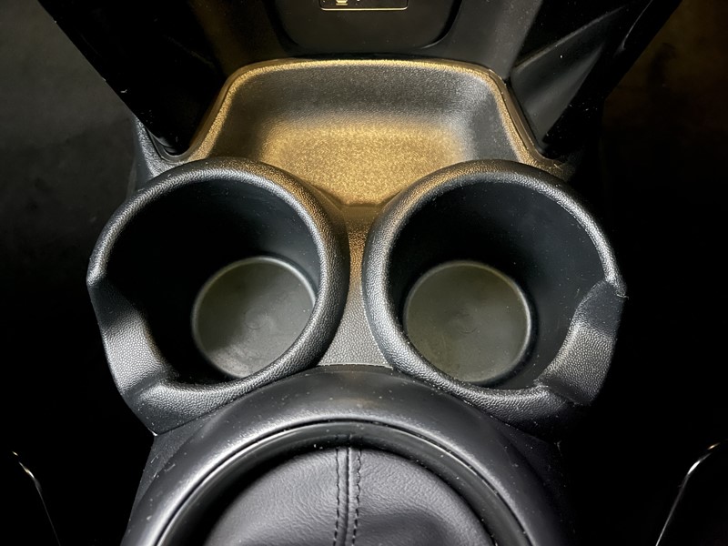 Used MINI Hatch 2023 for sale - 76982174: Photo 30