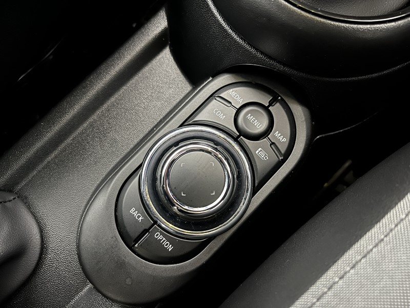 Used MINI Hatch 2023 for sale - 76982174: Photo 31