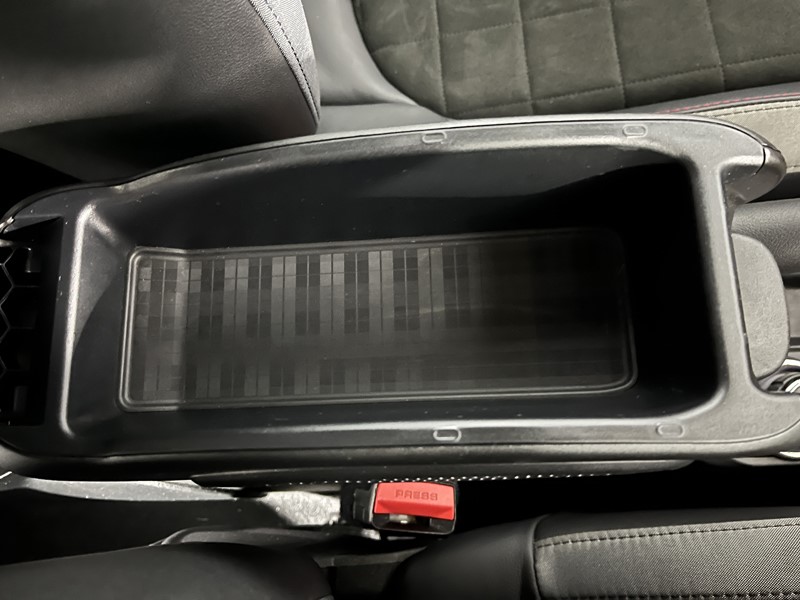 Used MINI Hatch 2023 for sale - 76982174: Photo 32