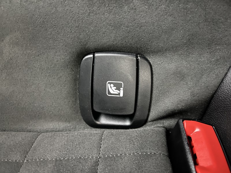 Used MINI Hatch 2023 for sale - 76982174: Photo 34