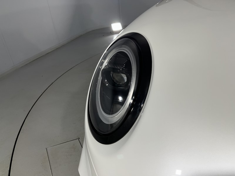 Used MINI Hatch 2023 for sale - 76982174: Photo 35