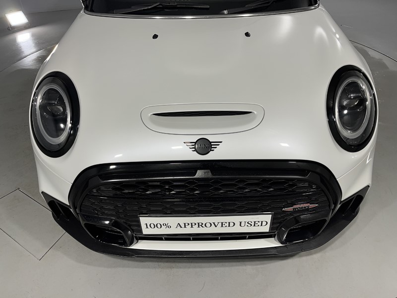 Used MINI Hatch 2023 for sale - 76982174: Photo 36