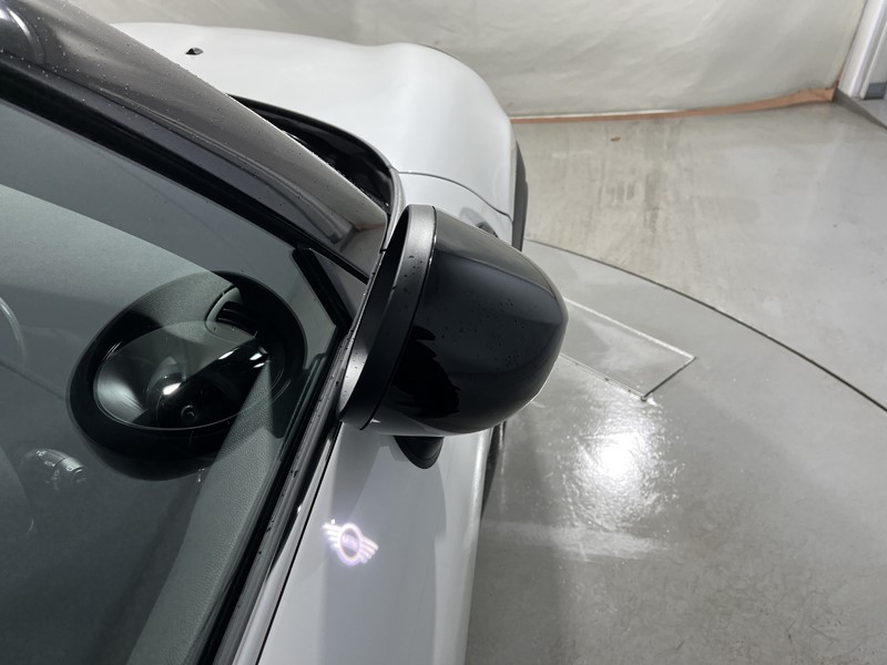 Used MINI Hatch 2023 for sale - 76982174: Photo 37