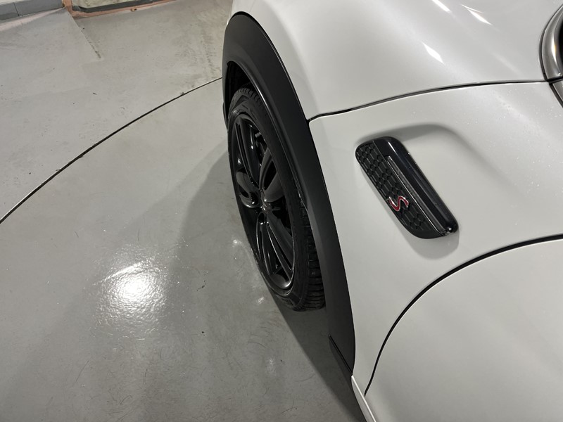 Used MINI Hatch 2023 for sale - 76982174: Photo 38