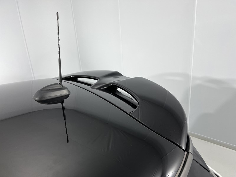 Used MINI Hatch 2023 for sale - 76982174: Photo 39