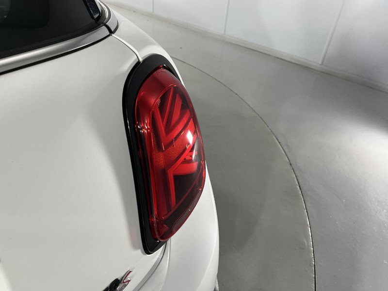 Used MINI Hatch 2023 for sale - 76982174: Photo 40