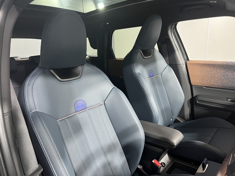 Used MINI Countryman 2025 for sale - 76982295: Photo 10