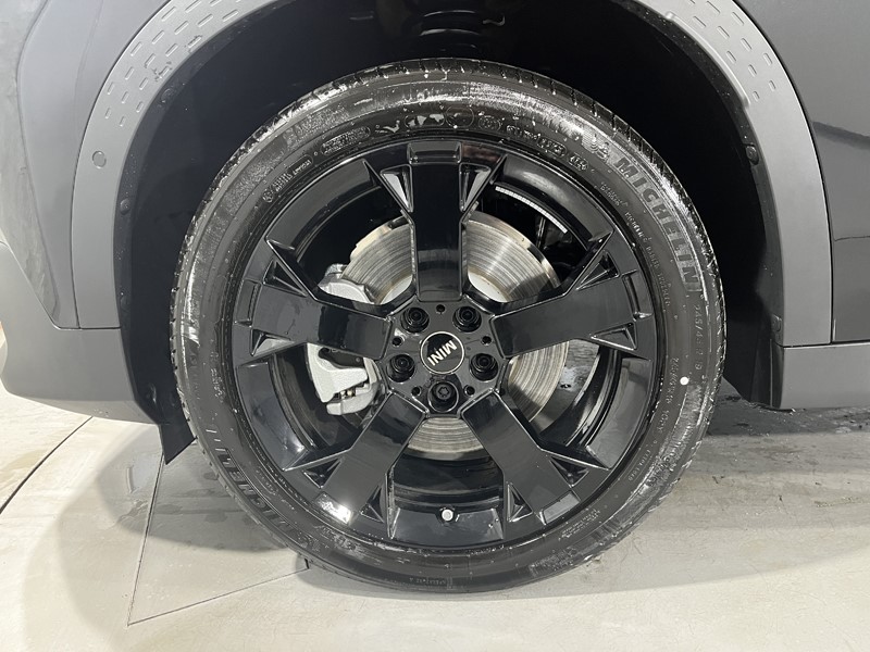 Used MINI Countryman 2025 for sale - 76982295: Photo 12