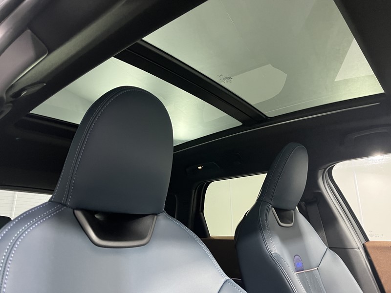 Used MINI Countryman 2025 for sale - 76982295: Photo 15