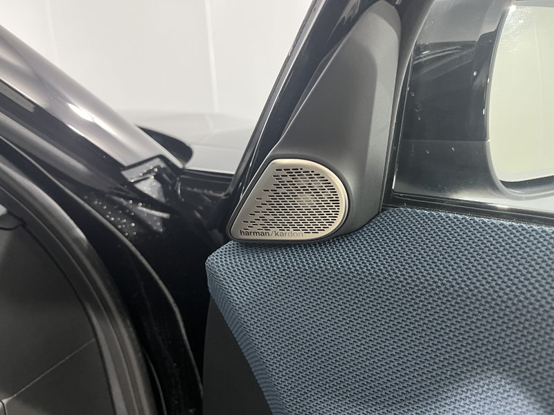 Used MINI Countryman 2025 for sale - 76982295: Photo 18