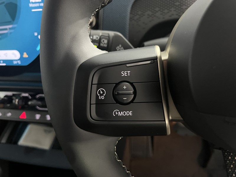 Used MINI Countryman 2025 for sale - 76982295: Photo 19