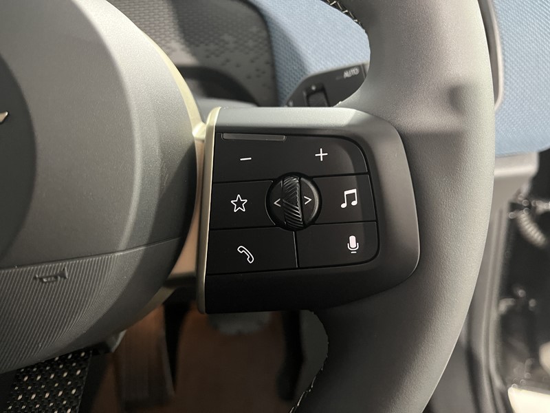 Used MINI Countryman 2025 for sale - 76982295: Photo 20