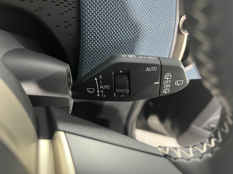 Used MINI Countryman 2025 for sale - 76982295: Photo 21