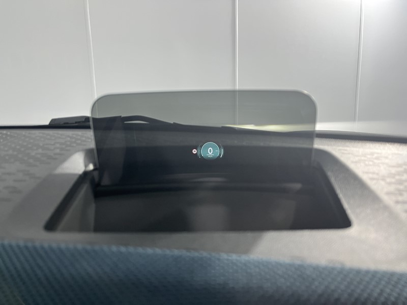 Used MINI Countryman 2025 for sale - 76982295: Photo 22