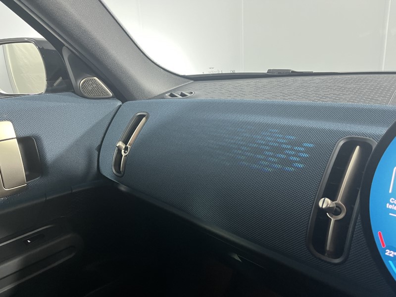 Used MINI Countryman 2025 for sale - 76982295: Photo 23