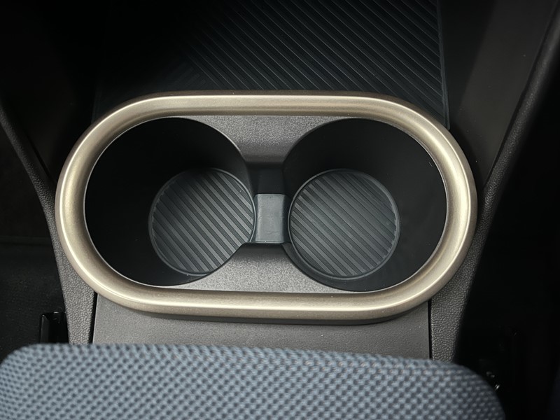 Used MINI Countryman 2025 for sale - 76982295: Photo 28