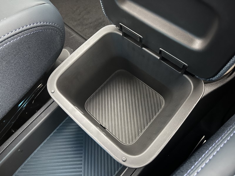 Used MINI Countryman 2025 for sale - 76982295: Photo 29