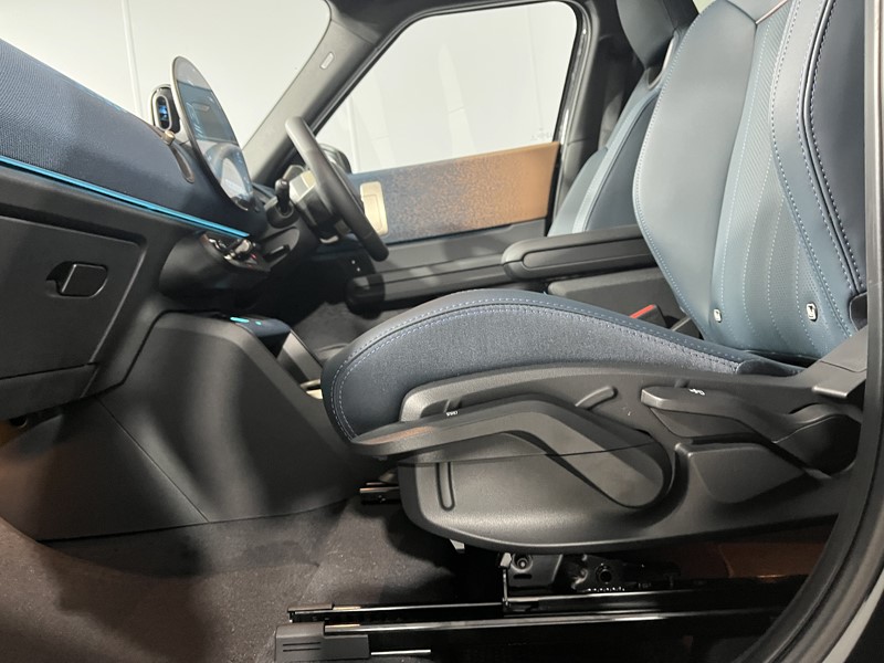 Used MINI Countryman 2025 for sale - 76982295: Photo 30