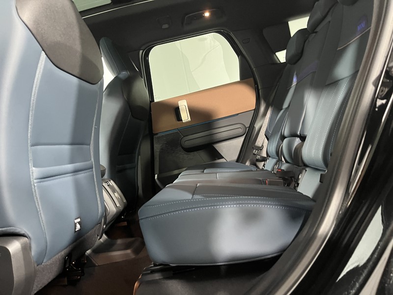 Used MINI Countryman 2025 for sale - 76982295: Photo 31