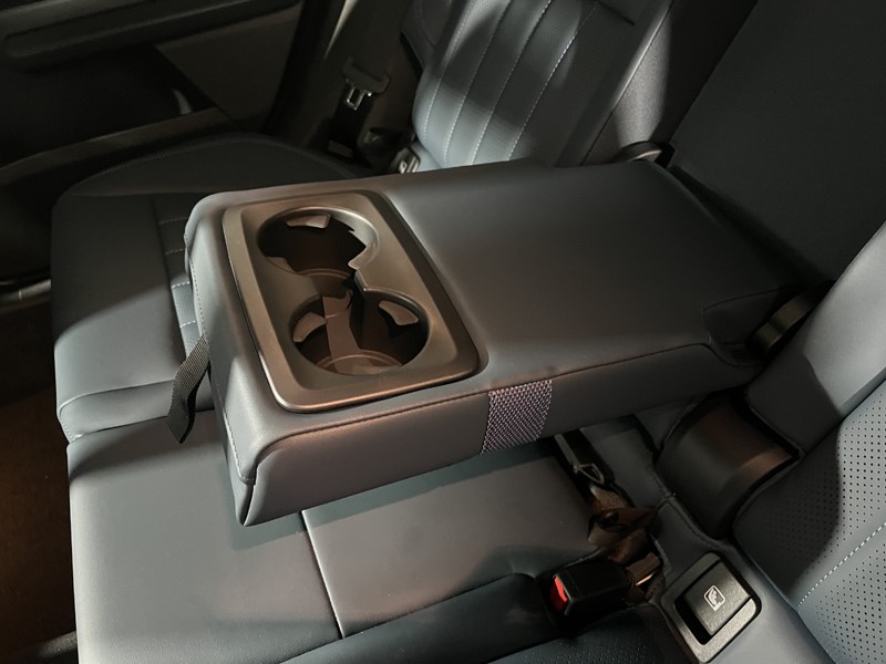 Used MINI Countryman 2025 for sale - 76982295: Photo 32