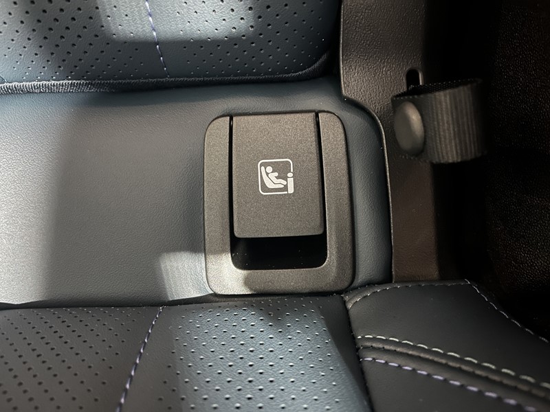 Used MINI Countryman 2025 for sale - 76982295: Photo 33