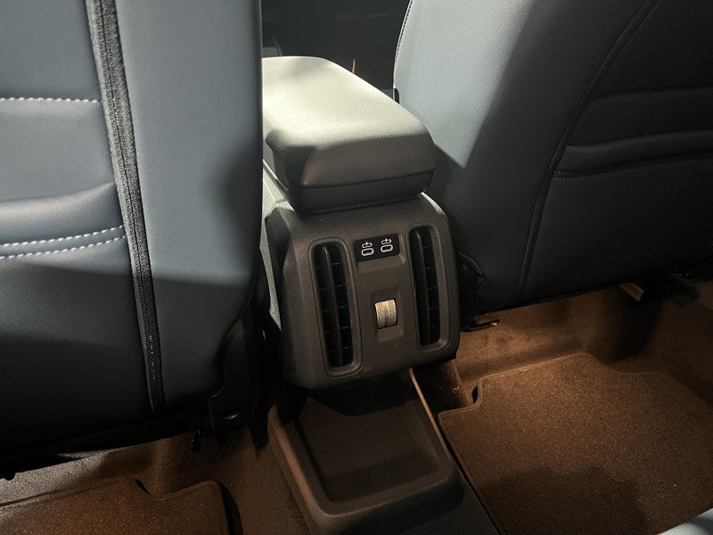 Used MINI Countryman 2025 for sale - 76982295: Photo 34