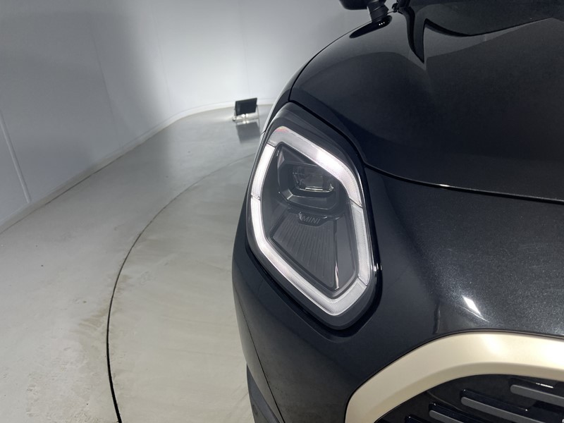 Used MINI Countryman 2025 for sale - 76982295: Photo 35