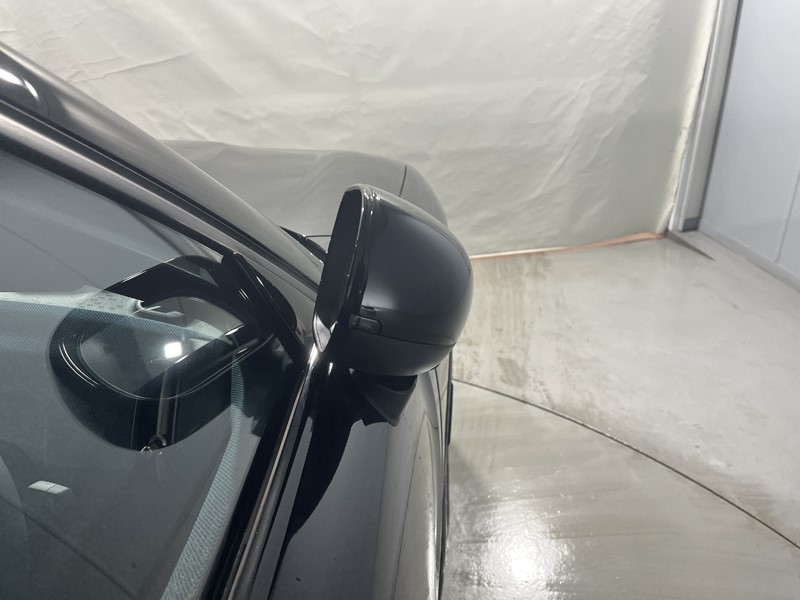 Used MINI Countryman 2025 for sale - 76982295: Photo 37