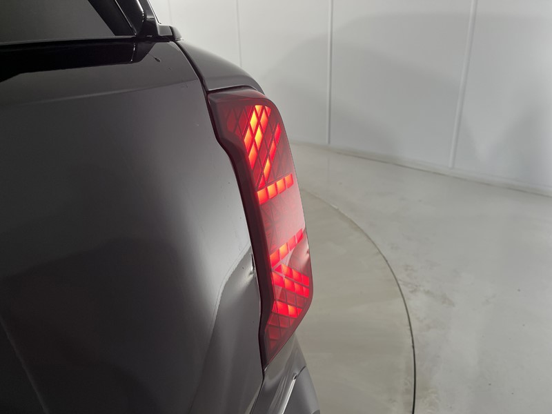 Used MINI Countryman 2025 for sale - 76982295: Photo 38